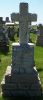 Filename=Altepeter,_Heinrich_1914.jpg
Filesize=13KiB
Dimensions=129x300
Date added=May 19, 2009 Altepeter,_Heinrich_1914.jpg