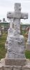 Filename=Altepeter_Elisabeth_M_M_1910.jpg
Filesize=40KiB
Dimensions=260x600
Date added=Nov 16, 2008 Altepeter_Elisabeth_M_M_1910.jpg