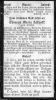 Filename=Althoff,_Theresa_Maria_Death_Card_1921.jpg
Filesize=168KiB
Dimensions=657x1161
Date added=Jan 12, 2010 Althoff,_Theresa_Maria_Death_Card_1921.jpg