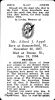 Filename=Appel,_Alfred_J_Death_Card_1964.jpg
Filesize=136KiB
Dimensions=648x1168
Date added=Jan 12, 2010 Appel,_Alfred_J_Death_Card_1964.jpg