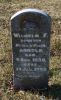 Filename=Arnold__Wilhelm_F_1885.jpg
Filesize=330KiB
Dimensions=392x633
Date added=Feb 18, 2009 Arnold__Wilhelm_F_1885.jpg
