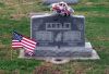 Filename=Arter,_James_H_and_Rose_C_nee_Mete.jpg
Filesize=106KiB
Dimensions=789x537
Date added=Nov 26, 2011 Arter,_James_H_and_Rose_C_nee_Mete.jpg