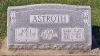 Filename=Astroth_Mary_J_1994.jpg
Filesize=77KiB
Dimensions=600x340
Date added=Nov 07, 2008 Astroth_Mary_J_1994.jpg