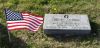 Filename=Athmer,_Henry__Military.jpg
Filesize=324KiB
Dimensions=2048x998
Date added=Dec 04, 2011 Athmer,_Henry__Military.jpg