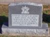 Filename=Aydt_Henry_H_Rev_1980.jpg
Filesize=71KiB
Dimensions=600x447
Date added=Nov 07, 2008 Aydt_Henry_H_Rev_1980.jpg