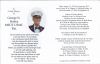 Filename=BAILEY,_MSGT_George_N__inside.jpg
Filesize=277KiB
Dimensions=1700x1100
Date added=Jan 20, 2015 BAILEY,_MSGT_George_N__inside.jpg