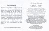 Filename=BAIR,_Gary_L__inside.jpg
Filesize=325KiB
Dimensions=1700x1100
Date added=Jan 20, 2015 BAIR,_Gary_L__inside.jpg