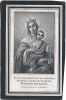 Filename=BARTELS,_BARTHOLOMAUS_front.jpg
Filesize=160KiB
Dimensions=554x829
Date added=Mar 11, 2017 BARTELS,_BARTHOLOMAUS_front.jpg