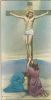 Filename=BARTH,_MARY___front.jpg
Filesize=82KiB
Dimensions=413x801
Date added=Mar 11, 2017 BARTH,_MARY___front.jpg