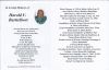 Filename=BARTTELBORT,_Harold_V____inside.jpg
Filesize=319KiB
Dimensions=1700x1100
Date added=Jan 18, 2015 BARTTELBORT,_Harold_V____inside.jpg