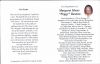 Filename=BASTAIN,_Margaret_Peggy_inside.jpg
Filesize=284KiB
Dimensions=1700x1100
Date added=Jan 20, 2015 BASTAIN,_Margaret_Peggy_inside.jpg