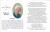 Filename=BECKER,_Juliana_L___inside.jpg
Filesize=963KiB
Dimensions=1700x1098
Date added=Jan 10, 2015 BECKER,_Juliana_L___inside.jpg