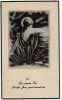 Filename=BEEHERER,_ELIZABETH,___front.jpg
Filesize=61KiB
Dimensions=483x769
Date added=Mar 11, 2017 BEEHERER,_ELIZABETH,___front.jpg
