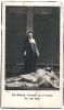 Filename=BENHOFF,_JOSEPH,_front.jpg
Filesize=71KiB
Dimensions=470x787
Date added=Mar 11, 2017 BENHOFF,_JOSEPH,_front.jpg