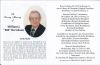 Filename=BERNDSEN,_William_J__BILL____inside.jpg
Filesize=974KiB
Dimensions=1700x1111
Date added=Jan 10, 2015 BERNDSEN,_William_J__BILL____inside.jpg
