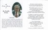 Filename=BERNS,_Dr_Paul_H___inside.jpg
Filesize=939KiB
Dimensions=1700x1085
Date added=Jan 10, 2015 BERNS,_Dr_Paul_H___inside.jpg