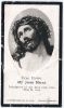 Filename=BERNS,_MARY,___front.jpg
Filesize=65KiB
Dimensions=439x733
Date added=Mar 11, 2017 BERNS,_MARY,___front.jpg
