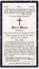 Filename=BERNS,_MARY____back.jpg
Filesize=80KiB
Dimensions=429x741
Date added=Mar 11, 2017 BERNS,_MARY____back.jpg