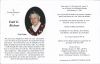 Filename=BICKNER,_Emil_G__inside.jpg
Filesize=272KiB
Dimensions=1700x1100
Date added=Jan 20, 2015 BICKNER,_Emil_G__inside.jpg