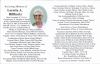 Filename=BILLHARTZ,_Loretta_A__inside.jpg
Filesize=390KiB
Dimensions=1700x1100
Date added=Jan 20, 2015 BILLHARTZ,_Loretta_A__inside.jpg