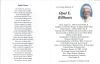 Filename=BILLHARTZ,_Opal_E___inside.jpg
Filesize=230KiB
Dimensions=1700x1091
Date added=Jan 18, 2015 BILLHARTZ,_Opal_E___inside.jpg