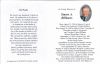 Filename=BILLHARTZ,_Stuart_A__inside.jpg
Filesize=303KiB
Dimensions=1700x1100
Date added=Jan 18, 2015 BILLHARTZ,_Stuart_A__inside.jpg