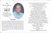 Filename=BILLHARTZ,_Vernon_H___inside.jpg
Filesize=961KiB
Dimensions=1700x1111
Date added=Jan 10, 2015 BILLHARTZ,_Vernon_H___inside.jpg