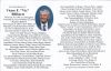 Filename=BILLHARTZ,_Victor_E__inside.jpg
Filesize=420KiB
Dimensions=1700x1100
Date added=Jan 20, 2015 BILLHARTZ,_Victor_E__inside.jpg