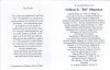 Filename=BINGAMAN,_William_R___inside.jpg
Filesize=306KiB
Dimensions=1700x1100
Date added=Jan 18, 2015 BINGAMAN,_William_R___inside.jpg