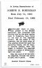 Filename=BOECKMANN,_JOSEPH_B____back.jpg
Filesize=83KiB
Dimensions=529x858
Date added=Mar 11, 2017 BOECKMANN,_JOSEPH_B____back.jpg