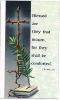 Filename=BOECKMANN,_JOSEPH_B___front.jpg
Filesize=87KiB
Dimensions=514x856
Date added=Mar 11, 2017 BOECKMANN,_JOSEPH_B___front.jpg