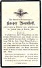 Filename=BOENHOFF,_CASPER_____back.jpg
Filesize=108KiB
Dimensions=531x843
Date added=Mar 11, 2017 BOENHOFF,_CASPER_____back.jpg