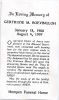 Filename=BOEVINFLOH,_GERTRUDE_M___back.jpg
Filesize=94KiB
Dimensions=514x868
Date added=Mar 11, 2017 BOEVINFLOH,_GERTRUDE_M___back.jpg