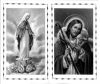 Filename=BOWMAN,_Mary_L__front~0.jpg
Filesize=86KiB
Dimensions=591x498
Date added=Apr 19, 2015 BOWMAN,_Mary_L__front~0.jpg