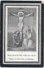 Filename=BRACKSCHMIDT,_CLEMENS_CARD,__front.jpg
Filesize=162KiB
Dimensions=547x846
Date added=Mar 11, 2017 BRACKSCHMIDT,_CLEMENS_CARD,__front.jpg
