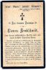 Filename=BRACKSCHMIDT,_CLEMENS_CARD_____back.jpg
Filesize=154KiB
Dimensions=562x850
Date added=Mar 11, 2017 BRACKSCHMIDT,_CLEMENS_CARD_____back.jpg
