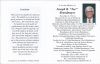 Filename=BRANDMEYER,_Joseph_B___inside.jpg
Filesize=330KiB
Dimensions=1700x1100
Date added=Jan 18, 2015 BRANDMEYER,_Joseph_B___inside.jpg