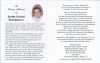 Filename=BRANDMEYER,_Justin_G___inside.jpg
Filesize=1075KiB
Dimensions=1700x1085
Date added=Jan 10, 2015 BRANDMEYER,_Justin_G___inside.jpg