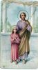 Filename=BRDELAK,_KARL___front.jpg
Filesize=93KiB
Dimensions=442x793
Date added=Mar 11, 2017 BRDELAK,_KARL___front.jpg