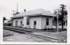 Filename=BREESE_DEPOT.jpg
Filesize=390KiB
Dimensions=900x591
Date added=Aug 30, 2009 BREESE_DEPOT.jpg