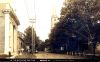 Filename=BREESE_STREET_POSTCARD.jpg
Filesize=485KiB
Dimensions=900x559
Date added=Aug 30, 2009 BREESE_STREET_POSTCARD.jpg