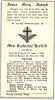 Filename=BREFELD,_KATHERINE,__FRONT.jpg
Filesize=84KiB
Dimensions=457x817
Date added=Mar 11, 2017 BREFELD,_KATHERINE,__FRONT.jpg
