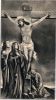 Filename=BREFELD,_KATHERINE___front.jpg
Filesize=113KiB
Dimensions=451x801
Date added=Mar 11, 2017 BREFELD,_KATHERINE___front.jpg