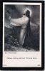 Filename=BREFELD,_OTTO_G____front.jpg
Filesize=70KiB
Dimensions=466x733
Date added=Mar 11, 2017 BREFELD,_OTTO_G____front.jpg