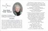 Filename=BREFELD,_Rose_M__Dolly___INSIDE.jpg
Filesize=907KiB
Dimensions=1700x1104
Date added=Jan 10, 2015 BREFELD,_Rose_M__Dolly___INSIDE.jpg