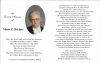 Filename=BREINER,_Marie_C___inside.jpg
Filesize=791KiB
Dimensions=1700x1079
Date added=Jan 10, 2015 BREINER,_Marie_C___inside.jpg