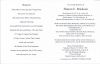 Filename=BRICKEEN,_Sharon_E__inside.jpg
Filesize=223KiB
Dimensions=1700x1100
Date added=Jan 20, 2015 BRICKEEN,_Sharon_E__inside.jpg