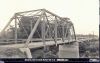 Filename=BRIDGE.jpg
Filesize=450KiB
Dimensions=900x567
Date added=Aug 30, 2009 BRIDGE.jpg