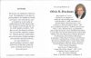 Filename=BROCKMAN,_Olivia_H___inside.jpg
Filesize=286KiB
Dimensions=1700x1100
Date added=Jan 18, 2015 BROCKMAN,_Olivia_H___inside.jpg