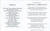 Filename=BROECKLING,_Marcella_G___inside.jpg
Filesize=263KiB
Dimensions=1700x1072
Date added=Jan 18, 2015 BROECKLING,_Marcella_G___inside.jpg